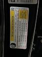 New 2025 GMC Sierra 2500 AT4X Crew Cab 4WD Pickup for sale #251032 - photo 42