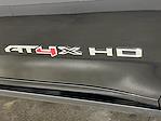 New 2025 GMC Sierra 2500 AT4X Crew Cab 4WD Pickup for sale #251032 - photo 43