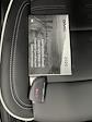 New 2025 GMC Sierra 2500 AT4X Crew Cab 4WD Pickup for sale #251032 - photo 44