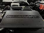 New 2025 GMC Sierra 2500 AT4X Crew Cab 4WD Pickup for sale #251032 - photo 45