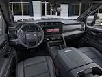 New 2025 GMC Sierra 2500 AT4X Crew Cab 4WD Pickup for sale #251032 - photo 61