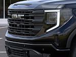 New 2025 GMC Sierra 1500 Elevation Crew Cab 4WD Pickup for sale #251055 - photo 13