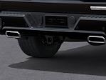 New 2025 GMC Sierra 1500 Elevation Crew Cab 4WD Pickup for sale #251055 - photo 14