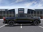 New 2025 GMC Sierra 1500 Elevation Crew Cab 4WD Pickup for sale #251055 - photo 5