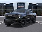 New 2025 GMC Sierra 1500 Elevation Crew Cab 4WD Pickup for sale #251055 - photo 6