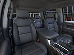 New 2025 GMC Sierra 1500 SLT Crew Cab 4WD Pickup for sale #251063 - photo 16
