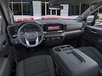 New 2025 GMC Sierra 2500 SLE Regular Cab 4WD Pickup for sale #251066 - photo 15