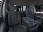 New 2025 GMC Sierra 2500 SLE Regular Cab 4WD Pickup for sale #251066 - photo 16