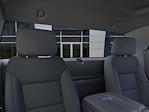 New 2025 GMC Sierra 2500 SLE Regular Cab 4WD Pickup for sale #251066 - photo 24