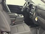 New 2025 GMC Sierra 1500 Pro Regular Cab 4WD Pickup for sale #25113 - photo 10