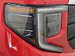 New 2025 GMC Sierra 1500 Pro Regular Cab 4WD Pickup for sale #25113 - photo 11