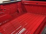 New 2025 GMC Sierra 1500 Pro Regular Cab 4WD Pickup for sale #25113 - photo 12