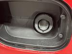 New 2025 GMC Sierra 1500 Pro Regular Cab 4WD Pickup for sale #25113 - photo 13