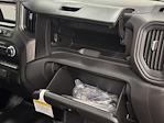 New 2025 GMC Sierra 1500 Pro Regular Cab 4WD Pickup for sale #25113 - photo 15