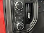 New 2025 GMC Sierra 1500 Pro Regular Cab 4WD Pickup for sale #25113 - photo 16