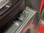 New 2025 GMC Sierra 1500 Pro Regular Cab 4WD Pickup for sale #25113 - photo 17