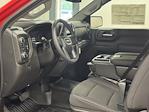 New 2025 GMC Sierra 1500 Pro Regular Cab 4WD Pickup for sale #25113 - photo 18