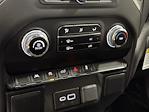 New 2025 GMC Sierra 1500 Pro Regular Cab 4WD Pickup for sale #25113 - photo 19