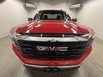 New 2025 GMC Sierra 1500 Pro Regular Cab 4WD Pickup for sale #25113 - photo 3