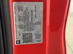 New 2025 GMC Sierra 1500 Pro Regular Cab 4WD Pickup for sale #25113 - photo 20