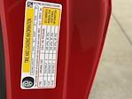New 2025 GMC Sierra 1500 Pro Regular Cab 4WD Pickup for sale #25113 - photo 21