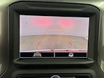 New 2025 GMC Sierra 1500 Pro Regular Cab 4WD Pickup for sale #25113 - photo 23