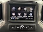 New 2025 GMC Sierra 1500 Pro Regular Cab 4WD Pickup for sale #25113 - photo 24