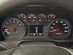 New 2025 GMC Sierra 1500 Pro Regular Cab 4WD Pickup for sale #25113 - photo 25