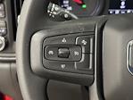 New 2025 GMC Sierra 1500 Pro Regular Cab 4WD Pickup for sale #25113 - photo 26