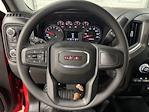New 2025 GMC Sierra 1500 Pro Regular Cab 4WD Pickup for sale #25113 - photo 27