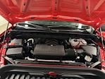 New 2025 GMC Sierra 1500 Pro Regular Cab 4WD Pickup for sale #25113 - photo 29