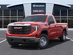 New 2025 GMC Sierra 1500 Pro Regular Cab 4WD Pickup for sale #25113 - photo 35