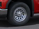 New 2025 GMC Sierra 1500 Pro Regular Cab 4WD Pickup for sale #25113 - photo 38
