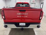 New 2025 GMC Sierra 1500 Pro Regular Cab 4WD Pickup for sale #25113 - photo 5