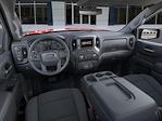 New 2025 GMC Sierra 1500 Pro Regular Cab 4WD Pickup for sale #25113 - photo 44