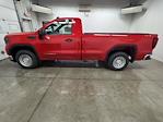 New 2025 GMC Sierra 1500 Pro Regular Cab 4WD Pickup for sale #25113 - photo 7