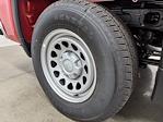 New 2025 GMC Sierra 1500 Pro Regular Cab 4WD Pickup for sale #25113 - photo 8