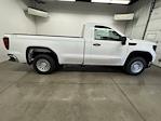 New 2025 GMC Sierra 1500 Pro Regular Cab 4WD Pickup for sale #25130 - photo 10