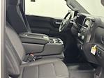 New 2025 GMC Sierra 1500 Pro Regular Cab 4WD Pickup for sale #25130 - photo 11