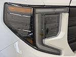 New 2025 GMC Sierra 1500 Pro Regular Cab 4WD Pickup for sale #25130 - photo 12