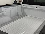 New 2025 GMC Sierra 1500 Pro Regular Cab 4WD Pickup for sale #25130 - photo 13