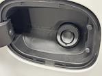 New 2025 GMC Sierra 1500 Pro Regular Cab 4WD Pickup for sale #25130 - photo 14