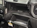 New 2025 GMC Sierra 1500 Pro Regular Cab 4WD Pickup for sale #25130 - photo 16