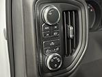 New 2025 GMC Sierra 1500 Pro Regular Cab 4WD Pickup for sale #25130 - photo 17