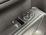 New 2025 GMC Sierra 1500 Pro Regular Cab 4WD Pickup for sale #25130 - photo 18