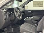 New 2025 GMC Sierra 1500 Pro Regular Cab 4WD Pickup for sale #25130 - photo 19