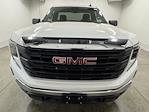 New 2025 GMC Sierra 1500 Pro Regular Cab 4WD Pickup for sale #25130 - photo 3