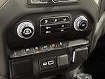 New 2025 GMC Sierra 1500 Pro Regular Cab 4WD Pickup for sale #25130 - photo 20