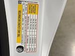 New 2025 GMC Sierra 1500 Pro Regular Cab 4WD Pickup for sale #25130 - photo 22