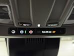 New 2025 GMC Sierra 1500 Pro Regular Cab 4WD Pickup for sale #25130 - photo 23
